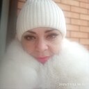 Знакомства: Марина, 42 года, Красный Сулин