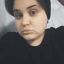 Знакомства: Клубничка, 28 лет, Тавда