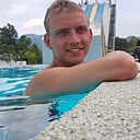 Знакомства: Евгений, 37 лет, Братск