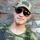 Знакомства: Vladislav, 27 лет, Рубцовск