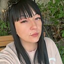 Знакомства: Екатерина, 36 лет, Рубцовск