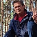 Знакомства: Юрий, 61 год, Юрга