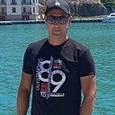 Знакомства: Лёшка, 39 лет, Севастополь