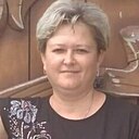 Знакомства: Елена, 52 года, Брест