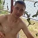 Знакомства: Александр, 28 лет, Сальск