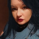 Знакомства: Алёна, 33 года, Нижний Новгород