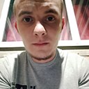 Знакомства: Игорь, 34 года, Горловка