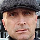 Знакомства: Алесандр, 59 лет, Макеевка