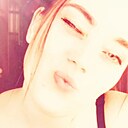 Знакомства: Анастасия, 34 года, Иваново