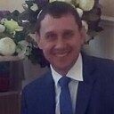 Знакомства: Олег, 50 лет, Смоленск