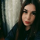 Знакомства: Маринка, 34 года, Ровно