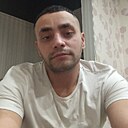 Знакомства: Ян, 25 лет, Тында