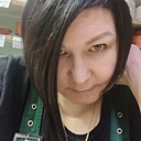 Знакомства: Татьяна, 46 лет, Ижевск