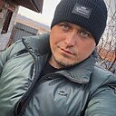 Знакомства: Кирилл, 31 год, Великие Луки