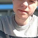 Знакомства: Игорь, 33 года, Коломна