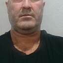 Знакомства: Khusrav, 46 лет, Алапаевск