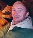 Знакомства: Вадя, 35 лет, Черкассы