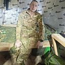 Знакомства: Михаил, 34 года, Чита