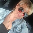 Знакомства: Ольга, 52 года, Междуреченск