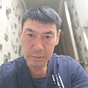 Знакомства: Баур, 40 лет, Ясный