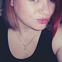 Знакомства: Лена, 36 лет, Бугуруслан