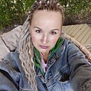 Знакомства: Светлана, 36 лет, Ханты-Мансийск