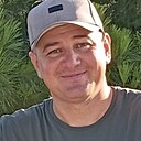 Знакомства: Ник, 37 лет, Аршалы