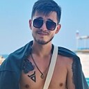 Знакомства: Максим, 28 лет, Чита