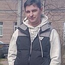 Знакомства: Сергей, 45 лет, Смоленск