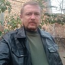 Знакомства: Азиз, 42 года, Ташкент