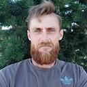 Знакомства: Сергей, 38 лет, Ленинск-Кузнецкий