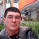 Знакомства: Alex, 50 лет, Благовещенск (Башкортостан)