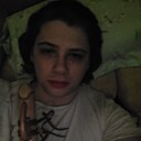 Знакомства: Леонид, 26 лет, Полтава