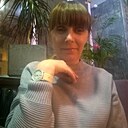 Знакомства: Валентина, 45 лет, Екатеринбург