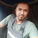 Знакомства: Алек, 33 года, Саган-Нур