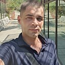 Знакомства: Витька, 33 года, Волгоград