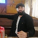 Знакомства: Алии, 39 лет, Усолье-Сибирское