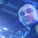 Знакомства: Александр, 34 года, Минск