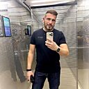 Знакомства: Лев, 34 года, Салават