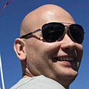 Знакомства: Дима, 54 года, Красноярск