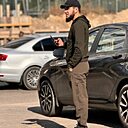 Знакомства: Надир, 26 лет, Нальчик