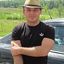 Знакомства: Евгений, 45 лет, Черкесск