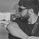 Знакомства: Марвин, 25 лет, Ипатово