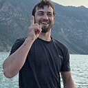 Знакомства: Ахмед, 29 лет, Щелково