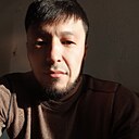 Знакомства: Жамбыл, 29 лет, Аркалык