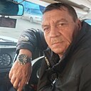 Знакомства: Александр, 55 лет, Кропоткин