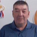 Знакомства: Амангельды, 57 лет, Атбасар