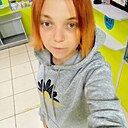 Знакомства: Настя, 31 год, Уварово