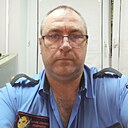 Знакомства: Дмитрий, 50 лет, Михайловка (Волгоградская Област