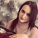 Знакомства: Ник, 29 лет, Ртищево